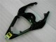 Preto Kit Carenagem R6 2006-2007 Preto Kit Carenagem R6 2006-2007