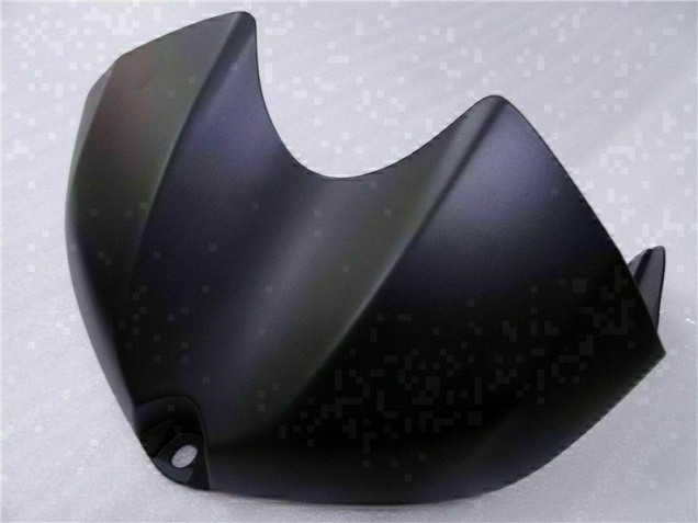 Preto Kit Carenagem R6 2008-2016 Preto Kit Carenagem R6 2008-2016