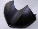 Preto Kit Carenagem R6 2008-2016 Preto Kit Carenagem R6 2008-2016