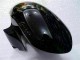Preto Kit Carenagem R6 2008-2016 Preto Kit Carenagem R6 2008-2016