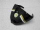Preto Kit Carenagem ZX6R 2005-2006
