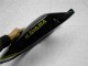 Preto Kit Carenagem ZX6R 2005-2006