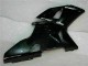Preto Kit Completo Carenagem R1 2000-2001 Preto Kit Completo Carenagem R1 2000-2001