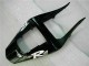 Preto Kit Completo Carenagem R1 2000-2001 Preto Kit Completo Carenagem R1 2000-2001