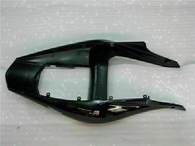 Preto Kit Completo Carenagem R1 2000-2001 Preto Kit Completo Carenagem R1 2000-2001
