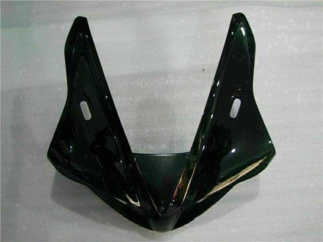Preto Kit Completo Carenagem R1 2002-2003 Preto Kit Completo Carenagem R1 2002-2003