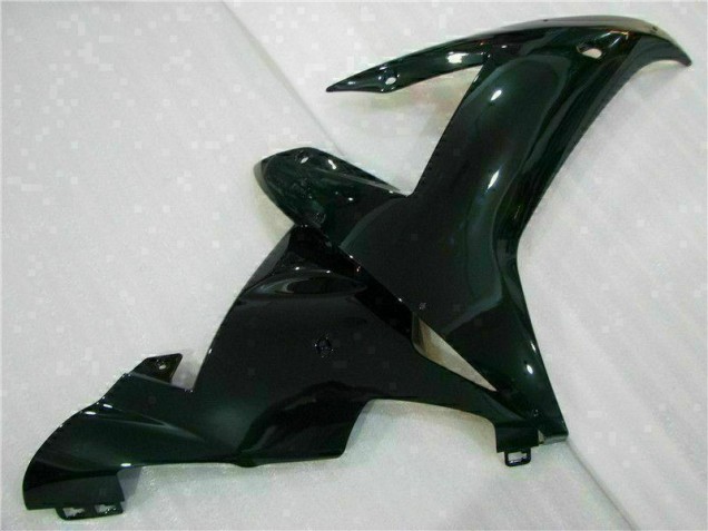 Preto Kit Completo Carenagem R1 2002-2003 Preto Kit Completo Carenagem R1 2002-2003
