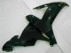 Preto Kit Completo Carenagem R1 2002-2003 Preto Kit Completo Carenagem R1 2002-2003