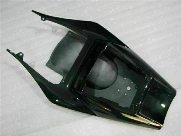 Preto Kit Completo Carenagem R1 2002-2003 Preto Kit Completo Carenagem R1 2002-2003