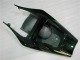 Preto Kit Completo Carenagem R1 2002-2003 Preto Kit Completo Carenagem R1 2002-2003