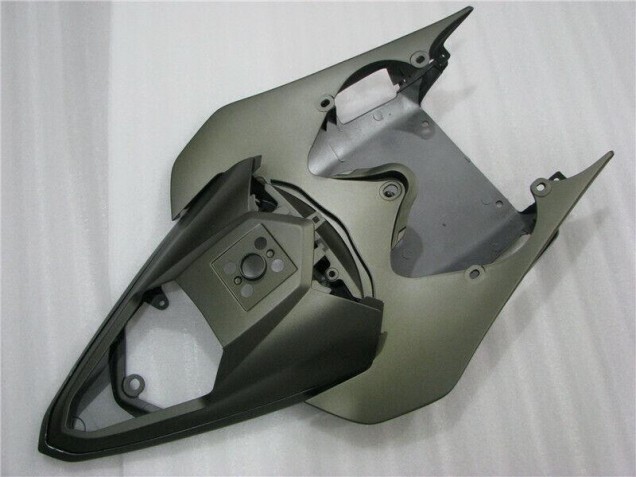 Preto Kit Completo Carenagem R6 2008-2016 Preto Kit Completo Carenagem R6 2008-2016
