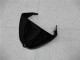 Preto Kit Completo Carenagem ZX6R 2005-2006