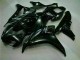 Preto Kits Carenagem CBR 1000RR 2004-2005