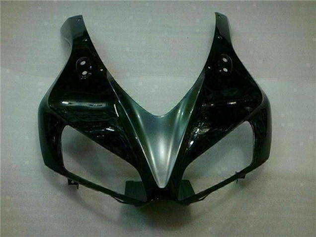 Preto Kits Carenagem CBR 1000RR 2004-2005