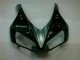 Preto Kits Carenagem CBR 1000RR 2004-2005