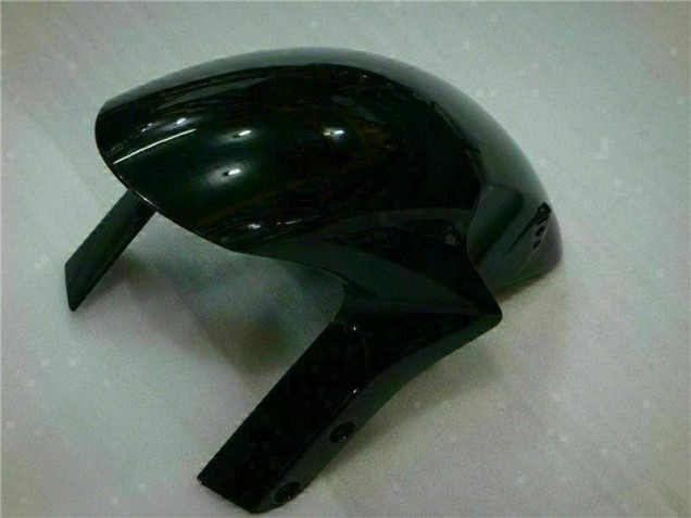 Preto Kits Carenagem CBR 1000RR 2004-2005