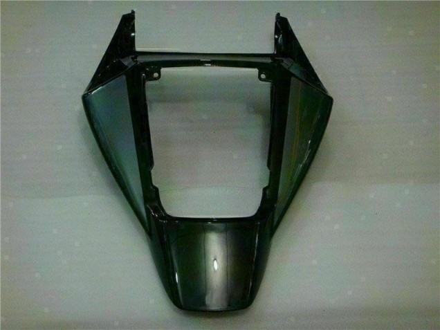 Preto Kits Carenagem CBR 1000RR 2004-2005