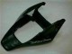 Preto Kits Carenagem CBR 1000RR 2004-2005