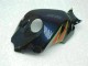 Preto Kits Carenagem CBR 1000RR 2008-2011