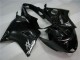 Preto Kits Carenagem CBR 1100 XX 1996-2007