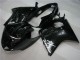 Preto Kits Carenagem CBR 1100 XX 1996-2007