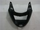 Preto Kits Carenagem CBR 1100 XX 1996-2007