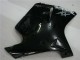 Preto Kits Carenagem CBR 1100 XX 1996-2007