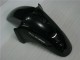 Preto Kits Carenagem CBR 1100 XX 1996-2007