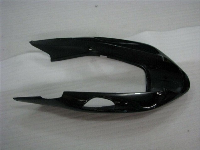 Preto Kits Carenagem CBR 1100 XX 1996-2007