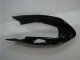 Preto Kits Carenagem CBR 1100 XX 1996-2007