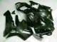 Preto Kits Carenagem CBR 600RR 2003-2004