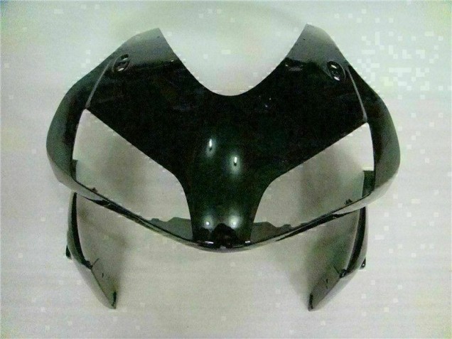 Preto Kits Carenagem CBR 600RR 2003-2004