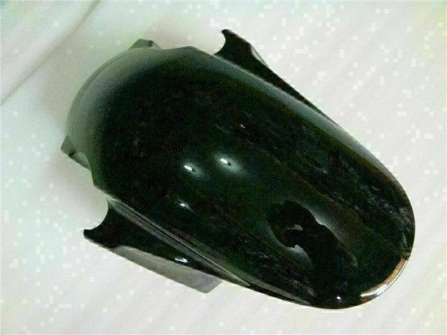 Preto Kits Carenagem CBR 600RR 2003-2004