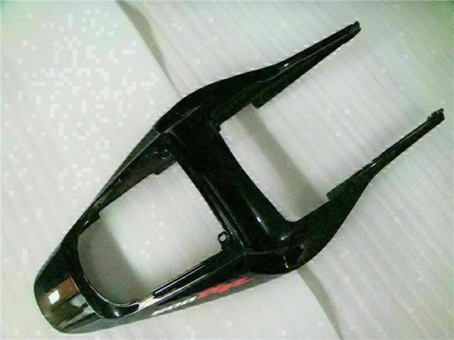 Preto Kits Carenagem CBR 600RR 2003-2004