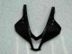 Preto Kits Carenagem CBR 600RR 2007-2008 Preto Kits Carenagem CBR 600RR 2007-2008
