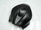 Preto Kits Carenagem CBR 600RR 2007-2008 Preto Kits Carenagem CBR 600RR 2007-2008