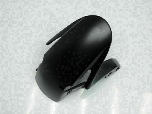 Preto Kits Carenagem CBR 600RR 2007-2008 Preto Kits Carenagem CBR 600RR 2007-2008