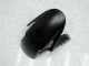 Preto Kits Carenagem CBR 600RR 2007-2008 Preto Kits Carenagem CBR 600RR 2007-2008