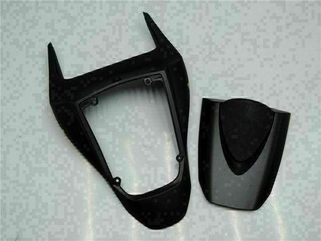 Preto Kits Carenagem CBR 600RR 2007-2008 Preto Kits Carenagem CBR 600RR 2007-2008