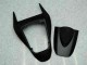 Preto Kits Carenagem CBR 600RR 2007-2008 Preto Kits Carenagem CBR 600RR 2007-2008