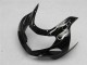 Preto Kits Carenagem GSXR 600 / 750 K1 K2 K3 2001-2003 Preto Kits Carenagem GSXR 600 / 750 K1 K2 K3 2001-2003