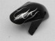 Preto Kits Carenagem GSXR 600 / 750 K1 K2 K3 2001-2003 Preto Kits Carenagem GSXR 600 / 750 K1 K2 K3 2001-2003