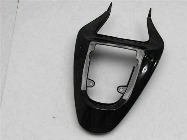 Preto Kits Carenagem GSXR 600 / 750 K1 K2 K3 2001-2003 Preto Kits Carenagem GSXR 600 / 750 K1 K2 K3 2001-2003