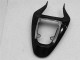 Preto Kits Carenagem GSXR 600 / 750 K1 K2 K3 2001-2003 Preto Kits Carenagem GSXR 600 / 750 K1 K2 K3 2001-2003