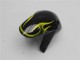 Preto Kits Carenagem GSXR 600 / 750 K1 K2 K3 2001-2003 Preto Kits Carenagem GSXR 600 / 750 K1 K2 K3 2001-2003