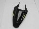 Preto Kits Carenagem GSXR 600 / 750 K1 K2 K3 2001-2003 Preto Kits Carenagem GSXR 600 / 750 K1 K2 K3 2001-2003