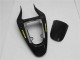 Preto Kits Carenagem GSXR 600 / 750 K1 K2 K3 2001-2003 Preto Kits Carenagem GSXR 600 / 750 K1 K2 K3 2001-2003