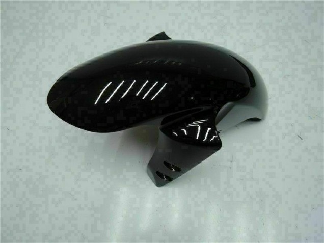 Preto Kits Carenagem R1 2002-2003 Preto Kits Carenagem R1 2002-2003