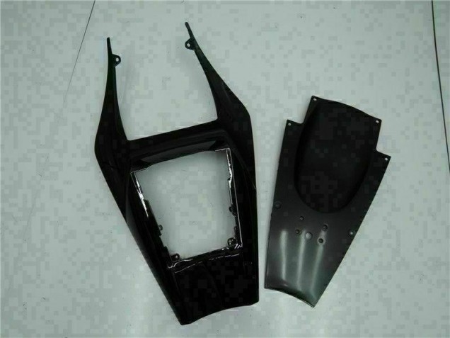 Preto Kits Carenagem R1 2002-2003 Preto Kits Carenagem R1 2002-2003