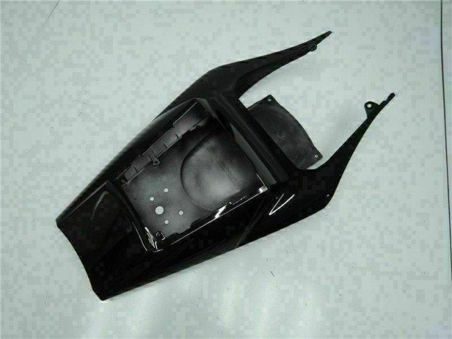 Preto Kits Carenagem R1 2002-2003 Preto Kits Carenagem R1 2002-2003